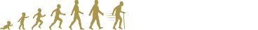 GOTCHA!WELLNESS ゴッチャ!ウェルネス