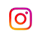 インスタ