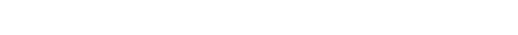 白山発!地域密着型ウェルネス