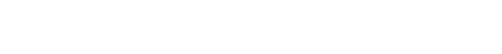 子どもからシニアまで、健康づくりをサポートする施設とプログラムを準備しています。